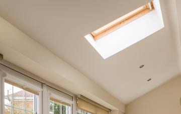 Neasden conservatory roof insulation companies