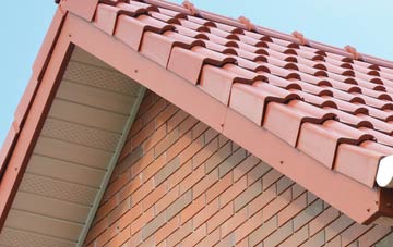 Neasden fascia repair quotes