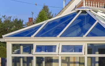 professional Neasden conservatory insulation
