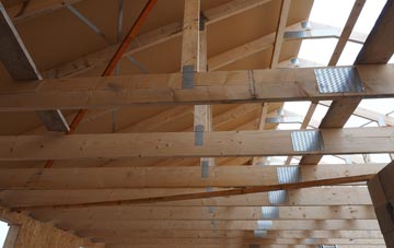 Neasden roof truss costs