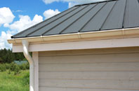 Neasden fascia repair