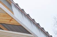 find rated Neasden fascia repair companies