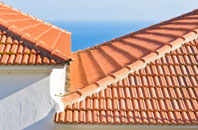 free Neasden roof tile quotes