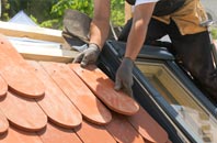 Neasden tiled roofing companies