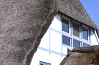 find rated Neasden thatchers